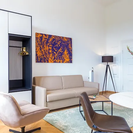 アパートホテル Pre Opening! Erlenbad - Exklusive Residenz Bei Baden-baden An Der Schwarzwaldhochstrasse Obersasbach