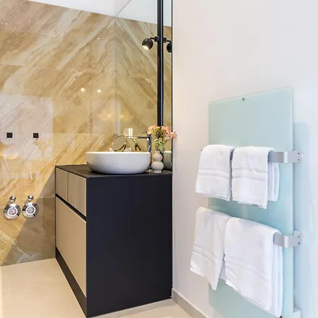 Erlenbad - Luxury Im Schwarzwald Nahe Baden-baden Obersasbach