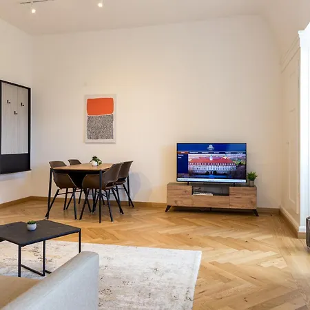 Erlenbad - Luxury Im Schwarzwald Nahe Baden-baden Lägenhetshotell