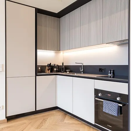 Aparthotel Pre Opening! Erlenbad - Exklusive Residenz Bei Baden-baden An Der Schwarzwaldhochstrasse 4*