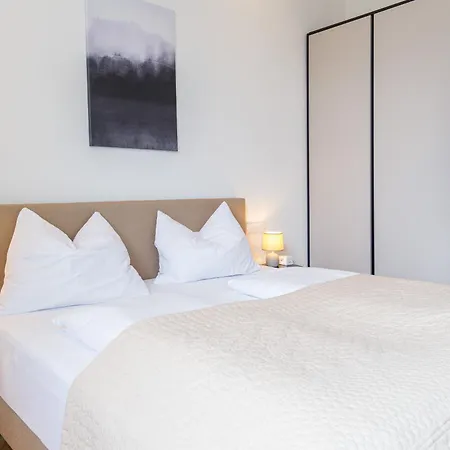 Pre Opening! Erlenbad - Exklusive Residenz Bei Baden-baden An Der Schwarzwaldhochstrasse Aparthotel Obersasbach