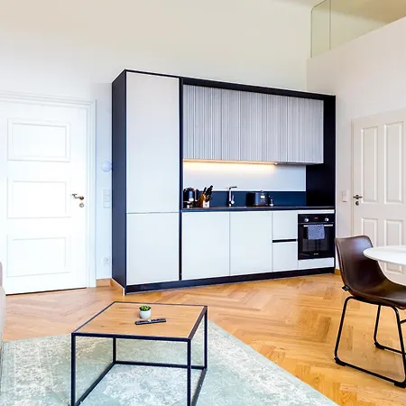 Pre Opening! Erlenbad - Exklusive Residenz Bei Baden-baden An Der Schwarzwaldhochstrasse アパートホテル