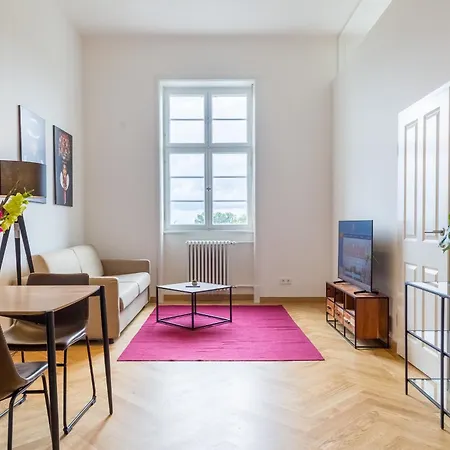 Aparthotel Pre Opening! Erlenbad - Exklusive Residenz Bei Baden-baden An Der Schwarzwaldhochstrasse 4*