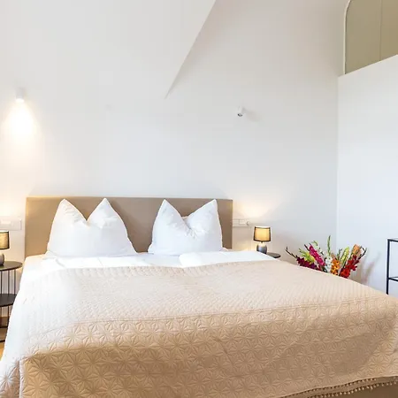 Lägenhetshotell Erlenbad - Luxury Im Schwarzwald Nahe Baden-baden