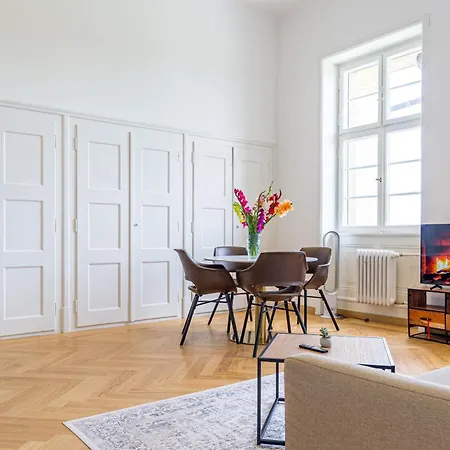 Pre Opening! Erlenbad - Exklusive Residenz Bei Baden-baden An Der Schwarzwaldhochstrasse 4*