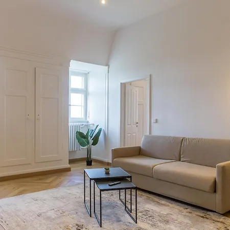 Erlenbad - Luxury Im Schwarzwald Nahe Baden-baden 4* Obersasbach