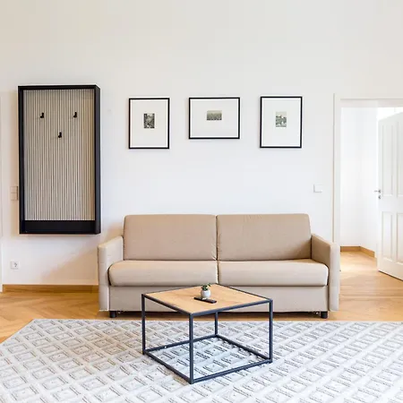 Pre Opening! Erlenbad - Exklusive Residenz Bei Baden-baden An Der Schwarzwaldhochstrasse