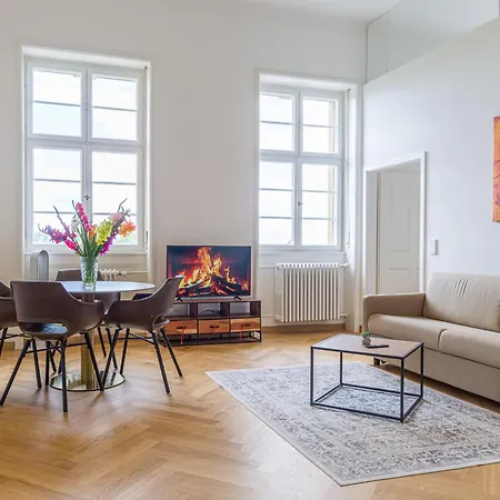 Erlenbad - Luxury Im Schwarzwald Nahe Baden-baden Lägenhetshotell Obersasbach