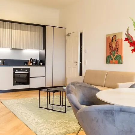 Pre Opening! Erlenbad - Exklusive Residenz Bei Baden-baden An Der Schwarzwaldhochstrasse