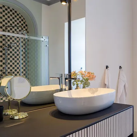 Lägenhetshotell Erlenbad - Luxury Im Schwarzwald Nahe Baden-baden