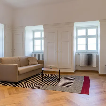 Erlenbad - Luxury Im Schwarzwald Nahe Baden-baden Lägenhetshotell 4*