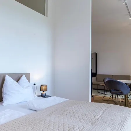 Erlenbad - Luxury Im Schwarzwald Nahe Baden-baden Obersasbach