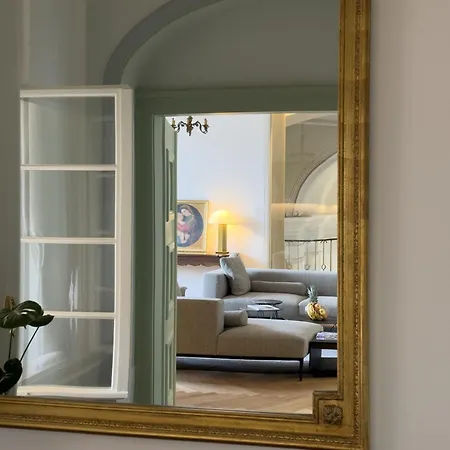 アパートホテル Pre Opening! Erlenbad - Exklusive Residenz Bei Baden-baden An Der Schwarzwaldhochstrasse 4*