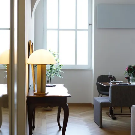 Pre Opening! Erlenbad - Exklusive Residenz Bei Baden-baden An Der Schwarzwaldhochstrasse Obersasbach