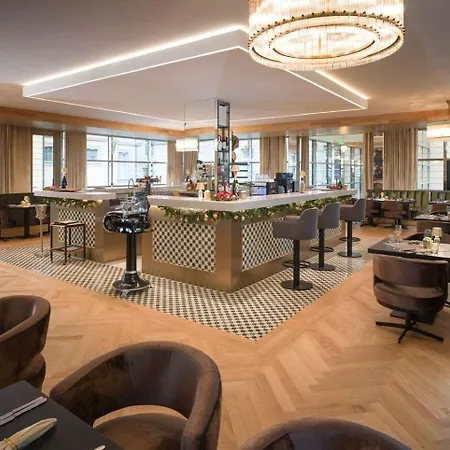 Erlenbad - Luxury Im Schwarzwald Nahe Baden-baden Obersasbach