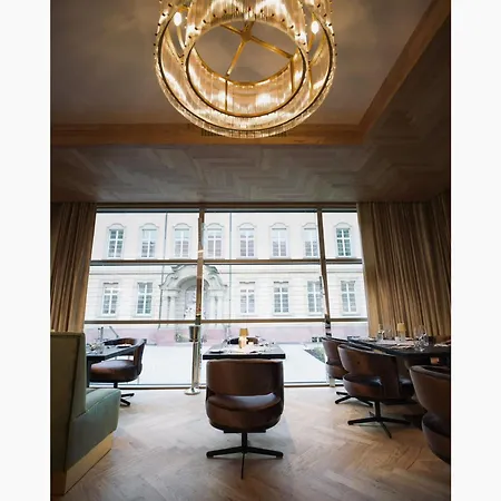 アパートホテル Pre Opening! Erlenbad - Exklusive Residenz Bei Baden-baden An Der Schwarzwaldhochstrasse