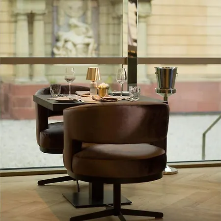 アパートホテル Pre Opening! Erlenbad - Exklusive Residenz Bei Baden-baden An Der Schwarzwaldhochstrasse 4*