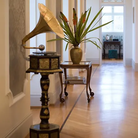 アパートホテル Pre Opening! Erlenbad - Exklusive Residenz Bei Baden-baden An Der Schwarzwaldhochstrasse Obersasbach