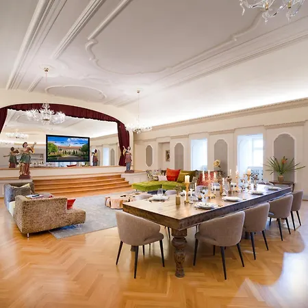 Pre Opening! Erlenbad - Exklusive Residenz Bei Baden-baden An Der Schwarzwaldhochstraße Obersasbach