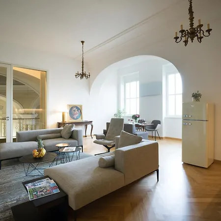 Lägenhetshotell Erlenbad - Luxury Im Schwarzwald Nahe Baden-baden