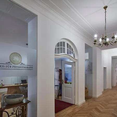 Erlenbad - Luxury Im Schwarzwald Nahe Baden-baden Lägenhetshotell 4*