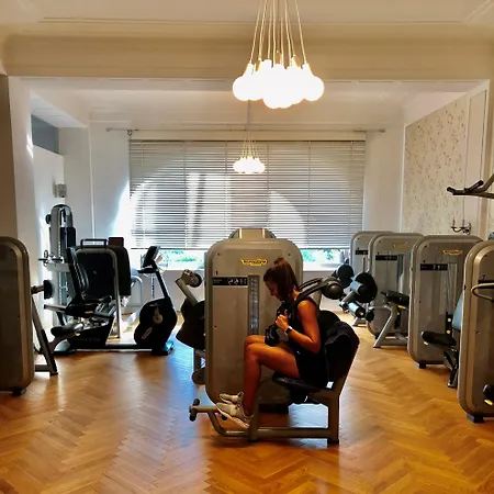 Pre Opening! Erlenbad - Exklusive Residenz Bei Baden-baden An Der Schwarzwaldhochstrasse Obersasbach