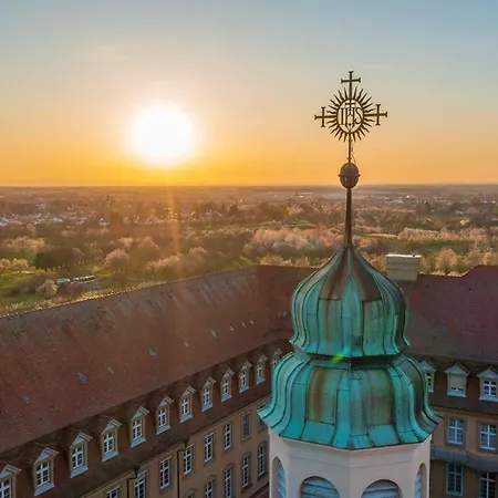 Pre Opening! Erlenbad - Exklusive Residenz Bei Baden-baden An Der Schwarzwaldhochstrasse