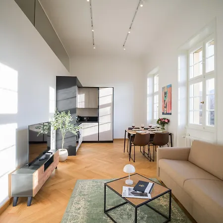 Pre Opening! Erlenbad - Exklusive Residenz Bei Baden-baden An Der Schwarzwaldhochstrasse アパートホテル Obersasbach