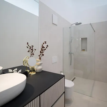 Erlenbad - Luxury Im Schwarzwald Nahe Baden-baden 4* Obersasbach