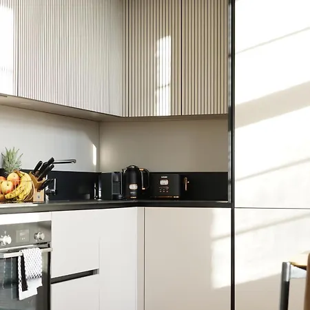 Pre Opening! Erlenbad - Exklusive Residenz Bei Baden-baden An Der Schwarzwaldhochstrasse アパートホテル Obersasbach