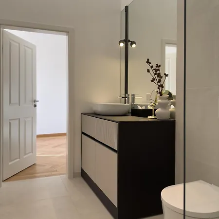 アパートホテル Pre Opening! Erlenbad - Exklusive Residenz Bei Baden-baden An Der Schwarzwaldhochstrasse