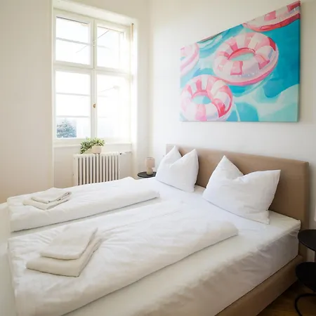 Pre Opening! Erlenbad - Exklusive Residenz Bei Baden-baden An Der Schwarzwaldhochstrasse アパートホテル Obersasbach