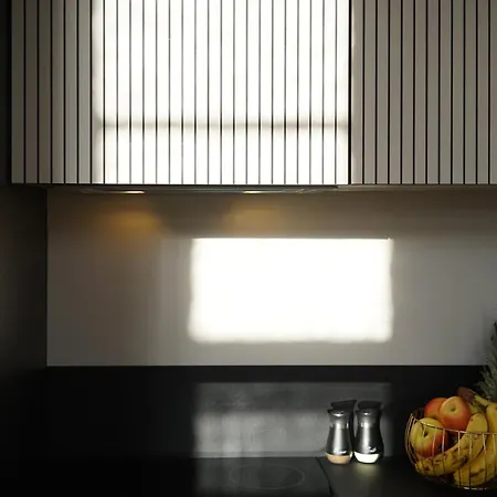 Pre Opening! Erlenbad - Exklusive Residenz Bei Baden-baden An Der Schwarzwaldhochstrasse アパートホテル Obersasbach