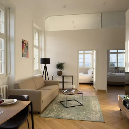 Erlenbad - Luxury Im Schwarzwald Nahe Baden-baden 4* Obersasbach
