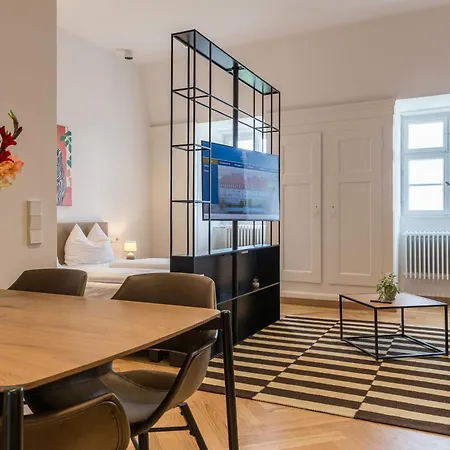 Pre Opening! Erlenbad - Exklusive Residenz Bei Baden-baden An Der Schwarzwaldhochstrasse Obersasbach