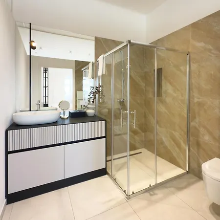 Lägenhetshotell Erlenbad - Luxury Im Schwarzwald Nahe Baden-baden Obersasbach