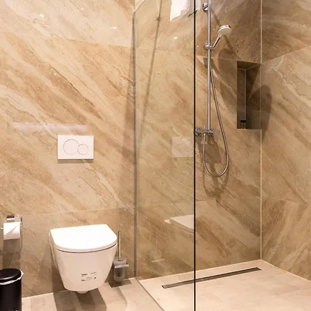 Erlenbad - Luxury Im Schwarzwald Nahe Baden-baden 아파트호텔 Obersasbach