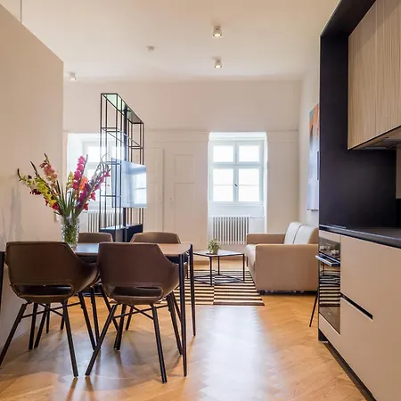 Erlenbad - Luxury Im Schwarzwald Nahe Baden-baden 4* Obersasbach