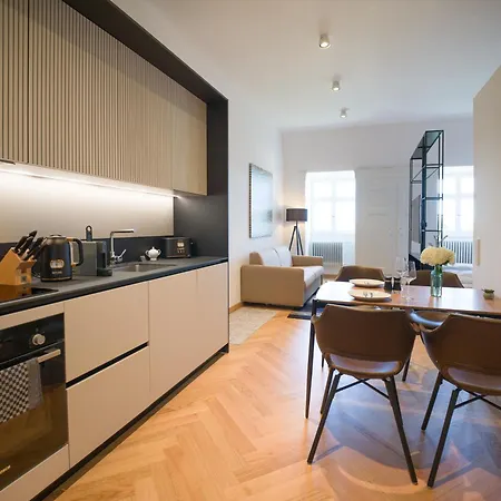 Pre Opening! Erlenbad - Exklusive Residenz Bei Baden-baden An Der Schwarzwaldhochstrasse Apart-hotel