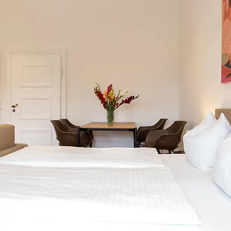 Lägenhetshotell Erlenbad - Luxury Im Schwarzwald Nahe Baden-baden 4*
