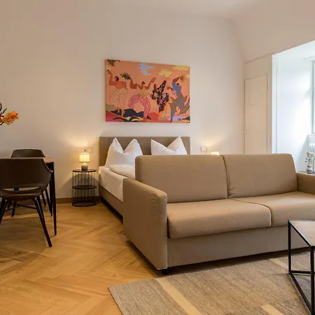 Erlenbad - Luxury Im Schwarzwald Nahe Baden-baden