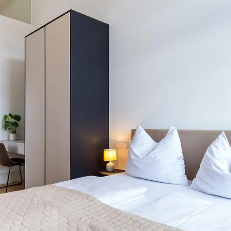 Erlenbad - Luxury Bei Baden-baden 4*