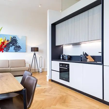 Erlenbad - Luxury Im Schwarzwald Nahe Baden-baden Obersasbach