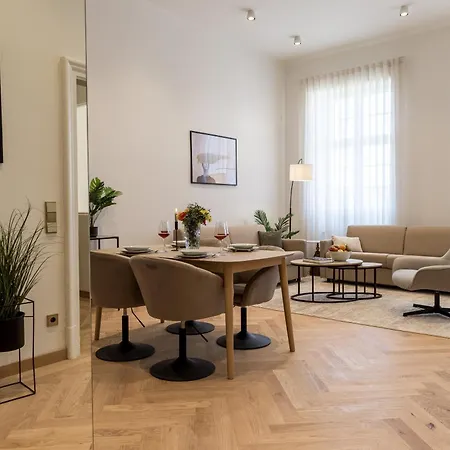 Erlenbad - Luxury Im Schwarzwald Nahe Baden-baden