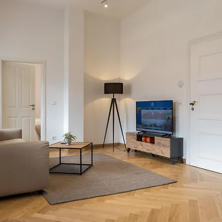 Erlenbad - Luxury Im Schwarzwald Nahe Baden-baden 4*