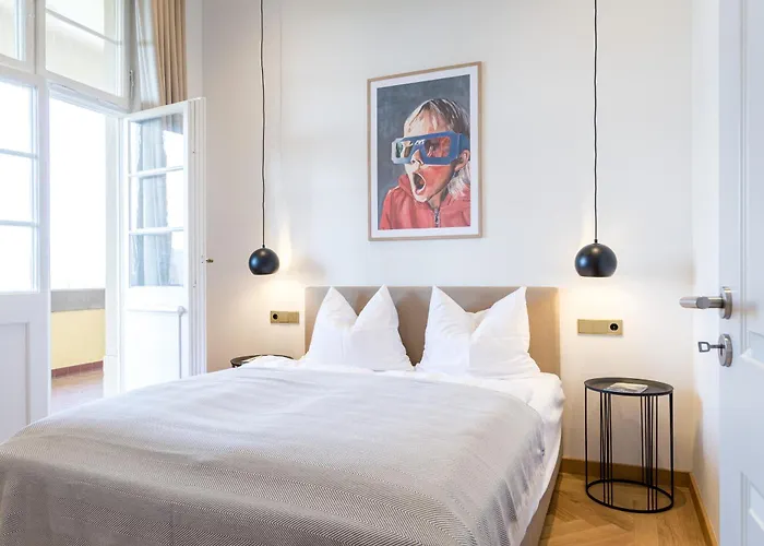 Pre Opening! Erlenbad - Exklusive Residenz Bei Baden-baden An Der Schwarzwaldhochstrasse 4* Obersasbach