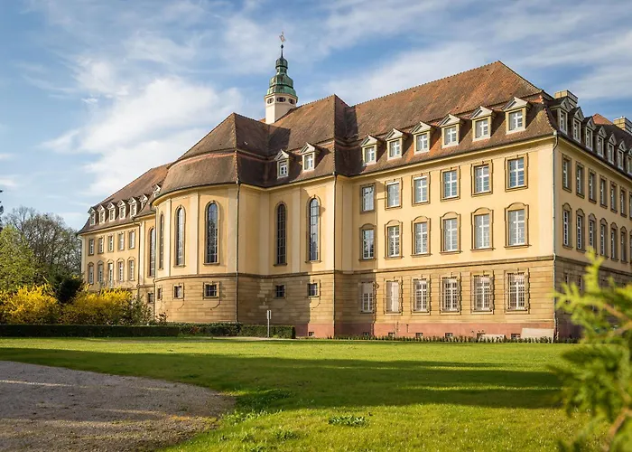 Pre Opening! Erlenbad - Exklusive Residenz Bei Baden-baden An Der Schwarzwaldhochstrasse