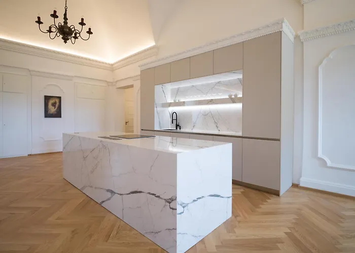 Pre Opening! Erlenbad - Exklusive Residenz Bei Baden-baden An Der Schwarzwaldhochstrasse Apart-hotel 4*