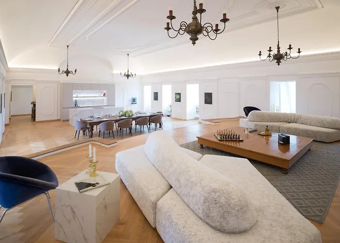 Apart-hotel Pre Opening! Erlenbad - Exklusive Residenz Bei Baden-baden An Der Schwarzwaldhochstrasse Obersasbach