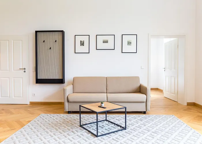 Pre Opening! Erlenbad - Exklusive Residenz Bei Baden-baden An Der Schwarzwaldhochstrasse